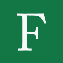 FRAZEE LAW GROUP