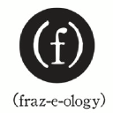 frazeology.com