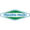 frazer-nash.com