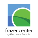 frazercenter.org