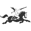 Logo for frazettagirls.com