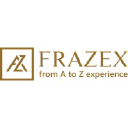 frazex.com