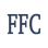Frazier Financial Consultants logo