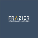 frazierhealthcare.com