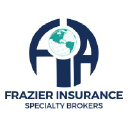 frazierinsurance.com