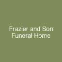 Frazier & Son Funeral Home