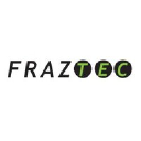 frazteclighting.com.au