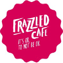 frazzledcafe.org