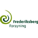 frb-forsyning.dk