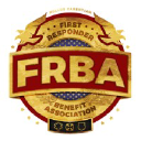 frba.org
