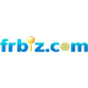 frbiz.com