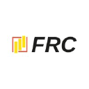 frc-consult.com