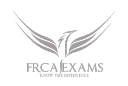 frcaexams.com