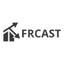 frcast.com