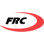 FRC Corp logo