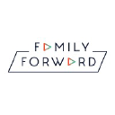 familyforwardmo.org