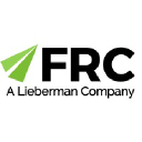 FRC Research Corp.