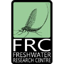 frcsa.org.za