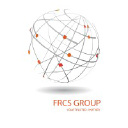 frcsgroup.co.uk