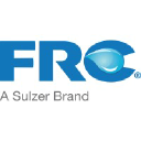 frcsystems.com