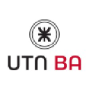UTN-FRLP