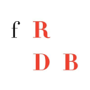 frdb.org
