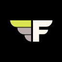 FRDM Inc. Logo co
