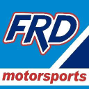 frdsports.com