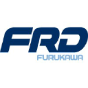 Furukawa Rock Drill USA