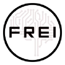 fre-institute.com