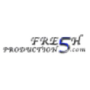 fre5hproduction5.com