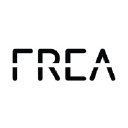 frea.com.tr