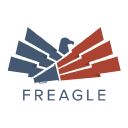 freagle.com