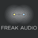 freak-audio.co.uk