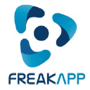 freakapp.net