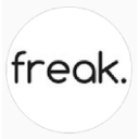 freakcoaching.com