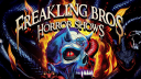 freaklingbros.com