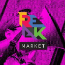 freakmarket.com.br