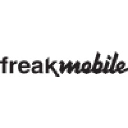 freakmobile.pl