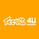 freaks4u.de