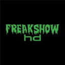 freakshowhd.com