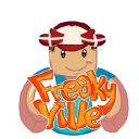 Freakyville.net