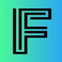 Frear UK Ltd