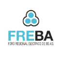 freba.org.ar