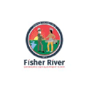 Fisher River Economic Development