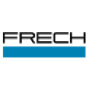 frech.com