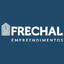 frechalnet.com.br