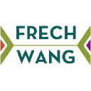 frechandwang.com
