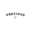 frecious.com