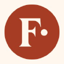 Freck Beauty